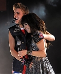 carly-rae-jepson-live-at-the-summertime-ball-20123-1339276990-view-0.jpg