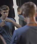 ALL_ACCESS-_Justin_s_NEO_dressing_room_mp4_000004671.jpg