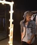 ALL_ACCESS-_Justin_s_NEO_dressing_room_mp4_000023817.jpg
