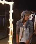 ALL_ACCESS-_Justin_s_NEO_dressing_room_mp4_000023983.jpg