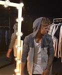 ALL_ACCESS-_Justin_s_NEO_dressing_room_mp4_000024150.jpg