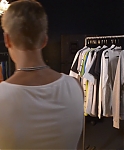 ALL_ACCESS-_Justin_s_NEO_dressing_room_mp4_000035079.jpg