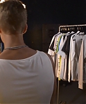 ALL_ACCESS-_Justin_s_NEO_dressing_room_mp4_000035245.jpg