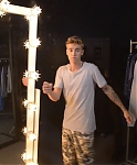 ALL_ACCESS-_Justin_s_NEO_dressing_room_mp4_000035746.jpg