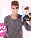 Justin-Bieber-J14-Exclusive.jpg