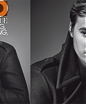 Justin-Bieber-LUomo-Vogue-July-August-2015-Photo-Shoot.jpg