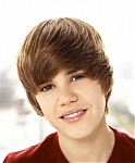 Justin-Bieber-Photoshoot-110.jpg