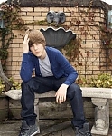 Justin-Bieber-Photoshoot-121.jpg
