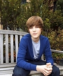 Justin-Bieber-Photoshoot-131.jpg