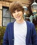 Justin-Bieber-Photoshoot-151.jpg
