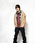Justin-Bieber-Photoshoot-201.jpg