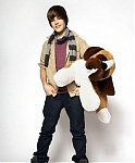Justin-Bieber-Photoshoot-211.jpg