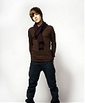 Justin-Bieber-Photoshoot-241.jpg