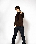 Justin-Bieber-Photoshoot-251.jpg