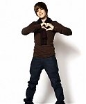 Justin-Bieber-Photoshoot-261.jpg