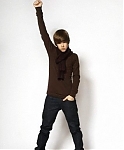 Justin-Bieber-Photoshoot-271.jpg