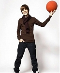 Justin-Bieber-Photoshoot-281.jpg
