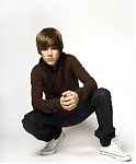 Justin-Bieber-Photoshoot-291.jpg