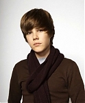 Justin-Bieber-Photoshoot-311.jpg