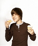 Justin-Bieber-Photoshoot-331.jpg