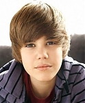 Justin-Bieber-Photoshoot-341.jpg