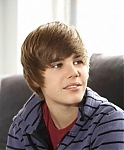 Justin-Bieber-Photoshoot-351.jpg