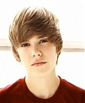 Justin-Bieber-Photoshoot-361.jpg