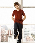 Justin-Bieber-Photoshoot-41.jpg