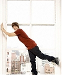 Justin-Bieber-Photoshoot-71.jpg