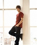 Justin-Bieber-Photoshoot-81.jpg