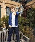 Justin-Bieber-Photoshoot-91.jpg