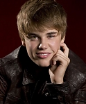 Justin-Bieber-to-USA-Today-3.jpeg