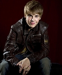Justin-Bieber-to-USA-Today-7.jpeg