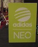 Justin_Bieber_--__All_I_want_is_Bieber__contest_with_adidas_NEO_Label_mp40905.jpg