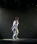 Justin_Bieber_-_All_Around_The_World_28Official29_ft__Ludacris_mp40071.jpg
