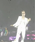 Justin_Bieber_-_All_Around_The_World_28Official29_ft__Ludacris_mp40083.jpg