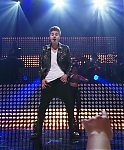 Justin_Bieber_-_All_Around_The_World_28Official29_ft__Ludacris_mp40085.jpg