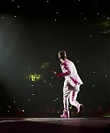 Justin_Bieber_-_All_Around_The_World_28Official29_ft__Ludacris_mp40097.jpg