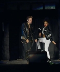 Justin_Bieber_-_All_Around_The_World_28Official29_ft__Ludacris_mp40110.jpg