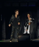 Justin_Bieber_-_All_Around_The_World_28Official29_ft__Ludacris_mp40111.jpg