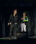 Justin_Bieber_-_All_Around_The_World_28Official29_ft__Ludacris_mp40112.jpg