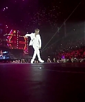 Justin_Bieber_-_All_Around_The_World_28Official29_ft__Ludacris_mp40118.jpg