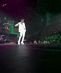 Justin_Bieber_-_All_Around_The_World_28Official29_ft__Ludacris_mp40119.jpg