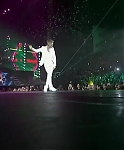 Justin_Bieber_-_All_Around_The_World_28Official29_ft__Ludacris_mp40120.jpg