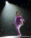 Justin_Bieber_-_All_Around_The_World_28Official29_ft__Ludacris_mp40121.jpg