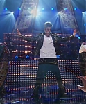 Justin_Bieber_-_All_Around_The_World_28Official29_ft__Ludacris_mp40129.jpg