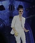 Justin_Bieber_-_All_Around_The_World_28Official29_ft__Ludacris_mp40143.jpg