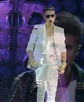 Justin_Bieber_-_All_Around_The_World_28Official29_ft__Ludacris_mp40145.jpg