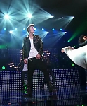 Justin_Bieber_-_All_Around_The_World_28Official29_ft__Ludacris_mp40163.jpg