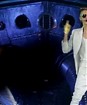 Justin_Bieber_-_All_Around_The_World_28Official29_ft__Ludacris_mp40165.jpg